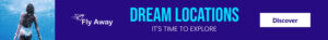 Time to Explore Dream Destinations 1